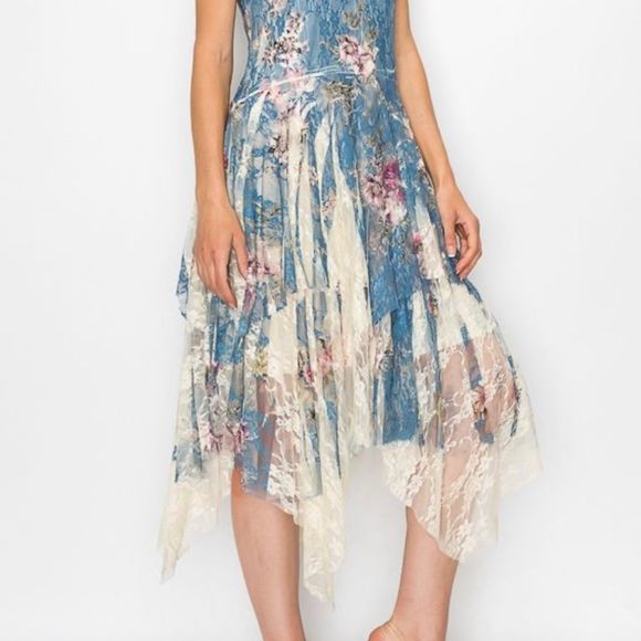 Offers Welcome on all but Boutique Prices!Boutique Items Priced Below MY Cost! - Picture 4 of 17